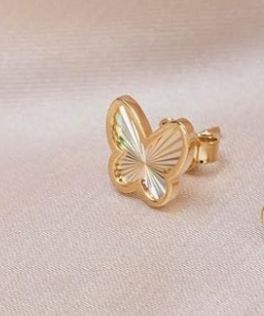 Orecchini pendenti & Orecchini a lobo: Ohrringe Echtgold – Nuovo e nell'imballaggio originale da Hemmental venduto da Goldwelt2 2
