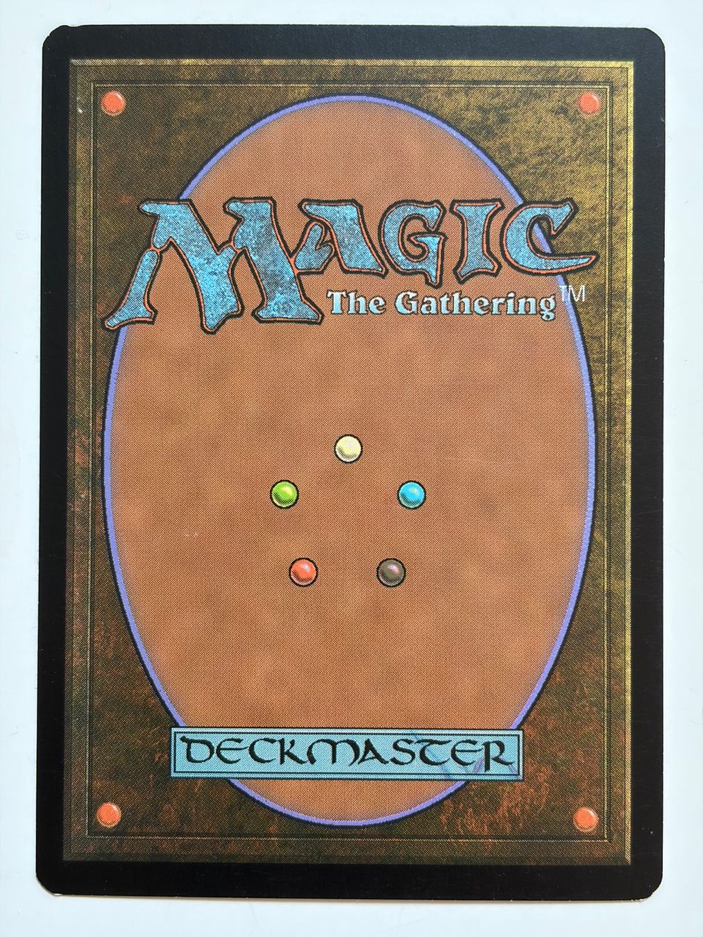 Magic The Gathering Carte collezionabili: Reliquie von Progentius – Usato da Bonstetten venduto da ddiederichs 1
