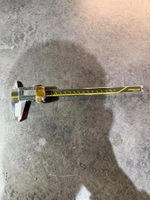 Digitaler Messschieber Absolute Digimatic 200 mm gebraucht