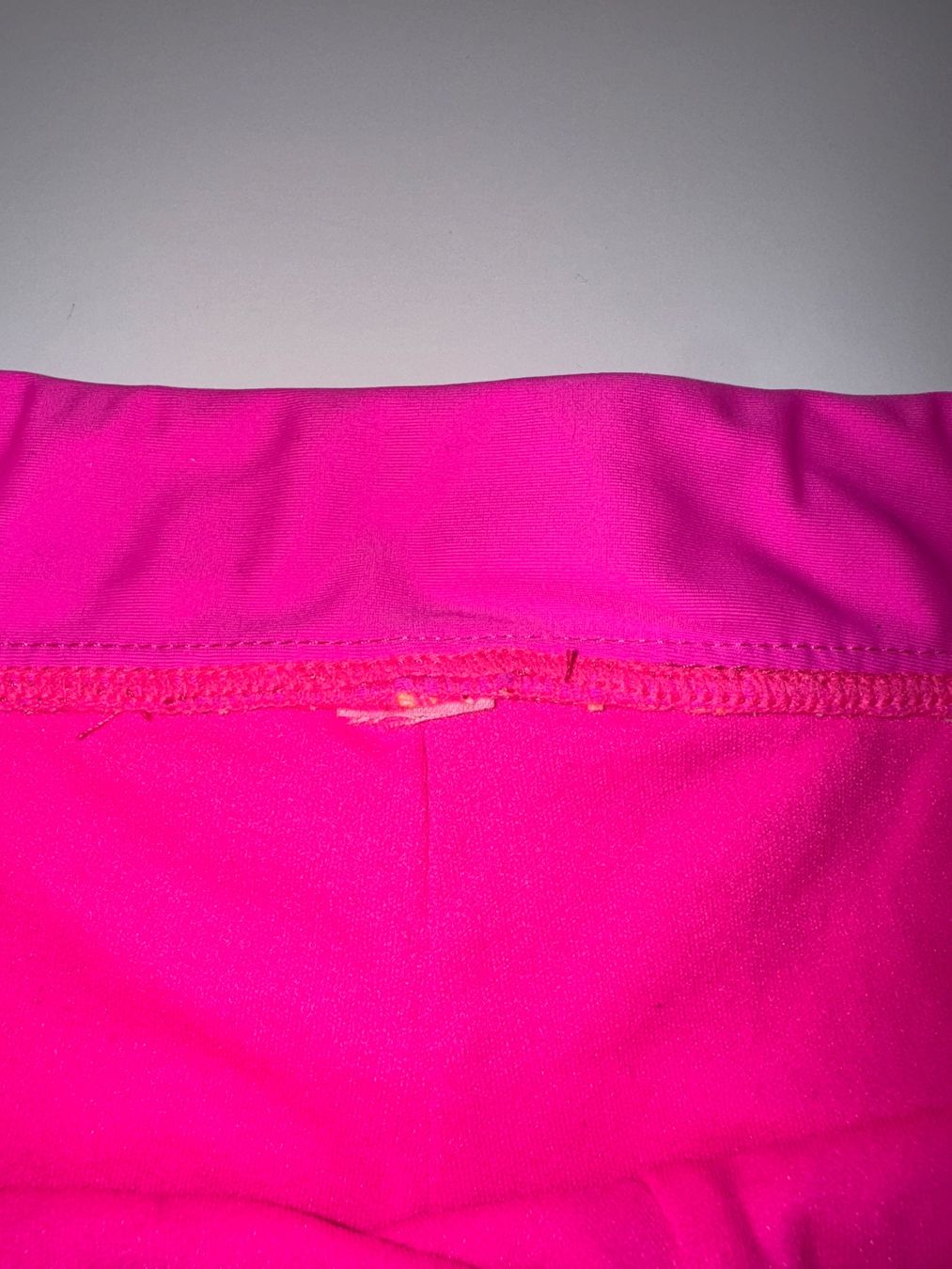Costumi da bagno & Bikini: Bunte Bikini Hose Gr. S – Usato da Grosswangen venduto da shoes.bags.and.co 4