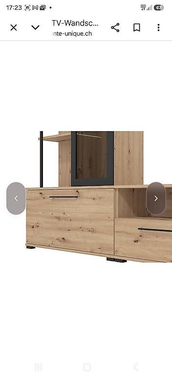 CDs: Entertainment center FLORES – Neu und originalverpackt aus Stäfa von alexkraljevo 1