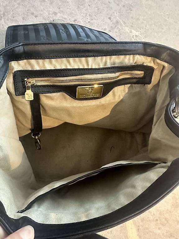 Zaini: Mollerus Rucksack  – Usato da Winterthur venduto da val_lx8d 2