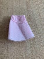 Rock für Barbie