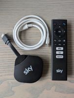 Sky tv Stick (Android TV)