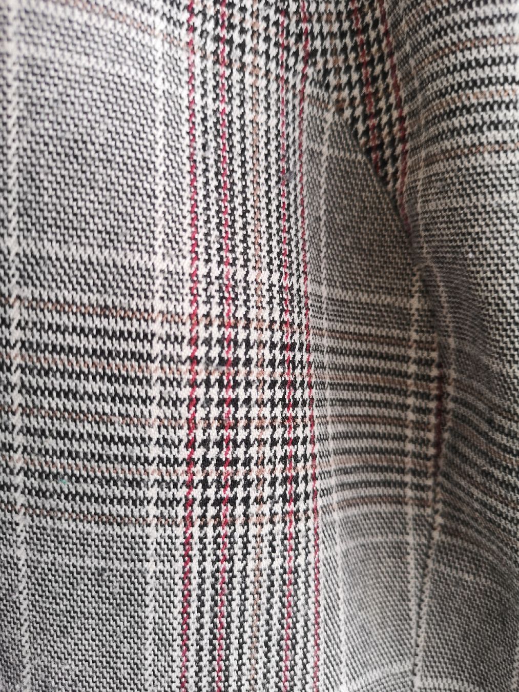 Vestes: Veste mi saison – D'occasion à Nyon par bicounette66 4