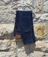 Jeans CLAVIN KLEIN Slim Taper.W34