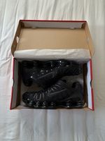 Nike Shox TL 47.5