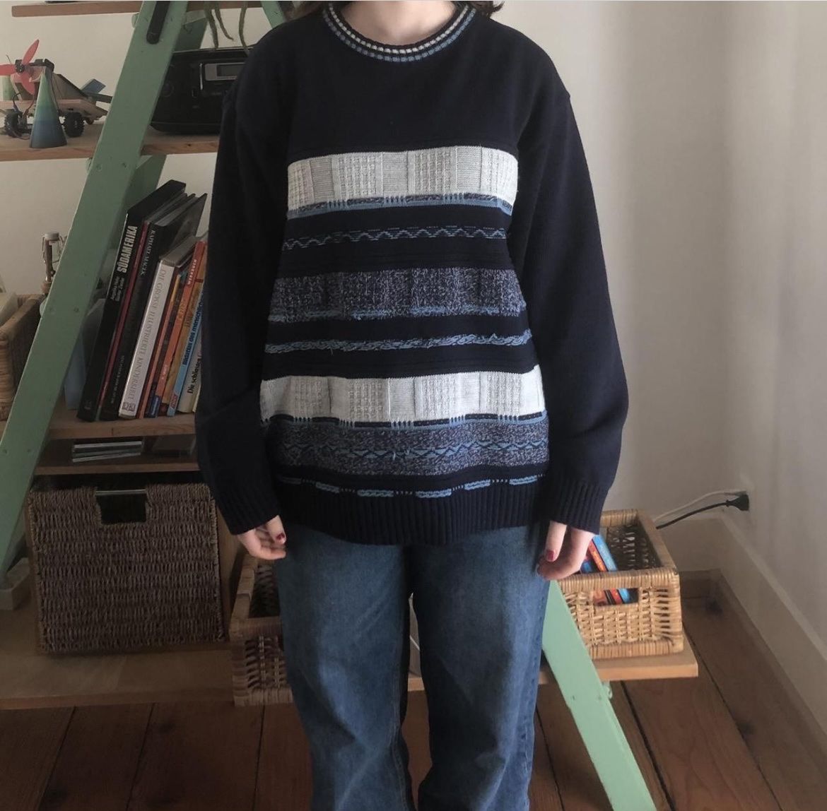 C&A Maglioni & Felpe: Strickpulli – Usato da Magden venduto da leo_c8bc