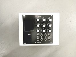 Synthesis Technology E352