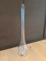 Weinkaraffe RIEDEL