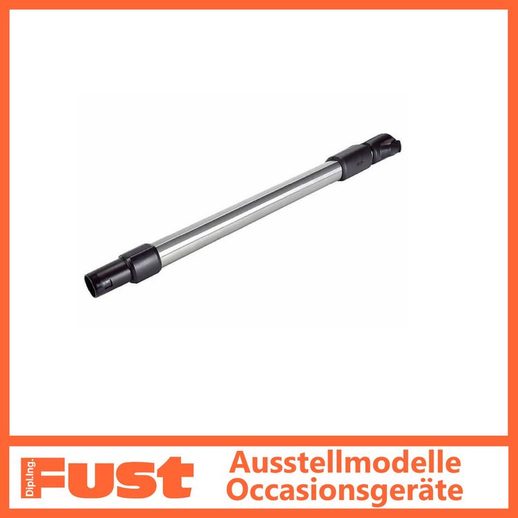 Vhbw Staubsaugerrohr Passend Für Dyson V7 Cord Free, Motorhead, Animal