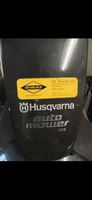 Husqvarna Automower 305
