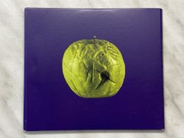 Zeal & Ardor - Stranger Fruit - CD neuf