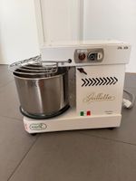 Famag Grilletta IM 5S 10V / Spiralkneter – pétrin pizza pain
