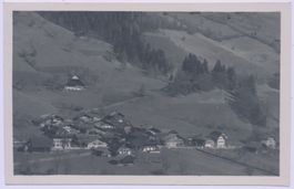 Fotokarte Erlenbach