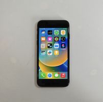 iPhone 8 256GB