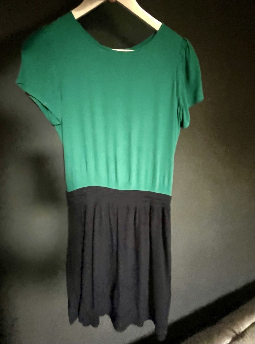 Sessun Kleider: Robe Sessùn – Neu (gemäss Beschreibung) aus Geneve von nan_nd69