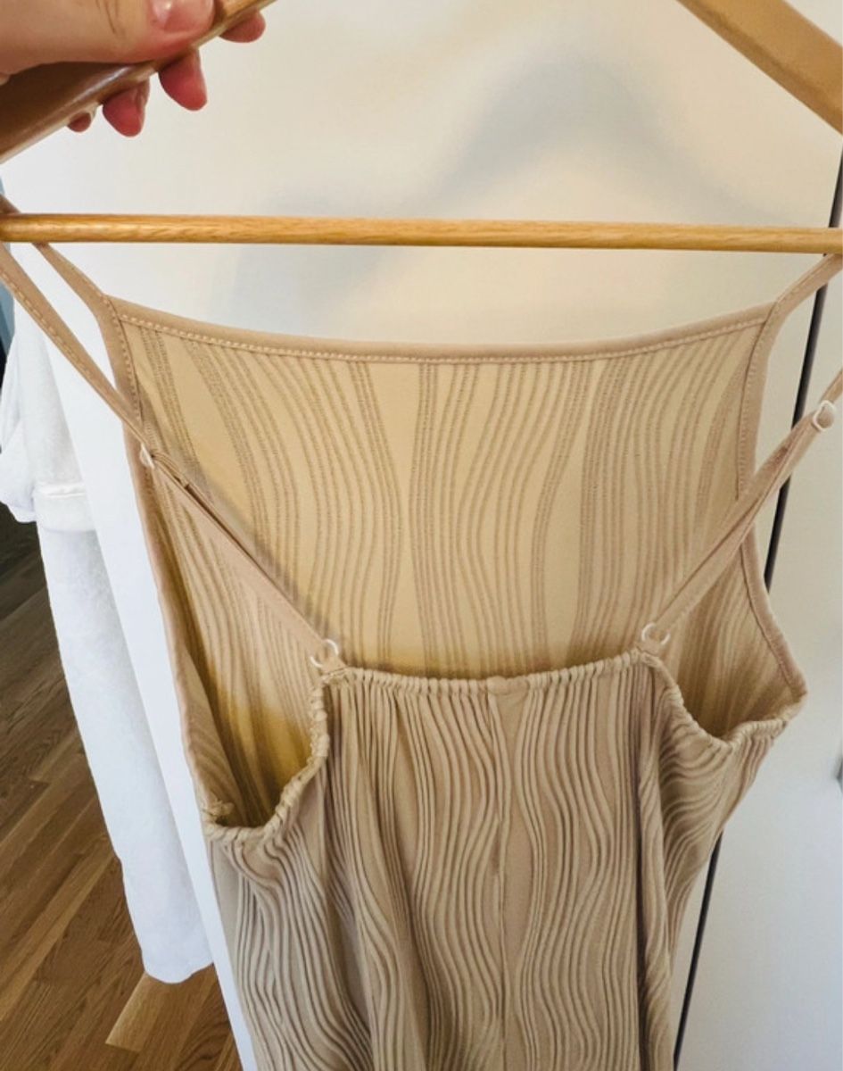 Shein Kleider: Kleid Gr. M Shein – Neu (gemäss Beschreibung) aus Nyon von ver_z2cy 1