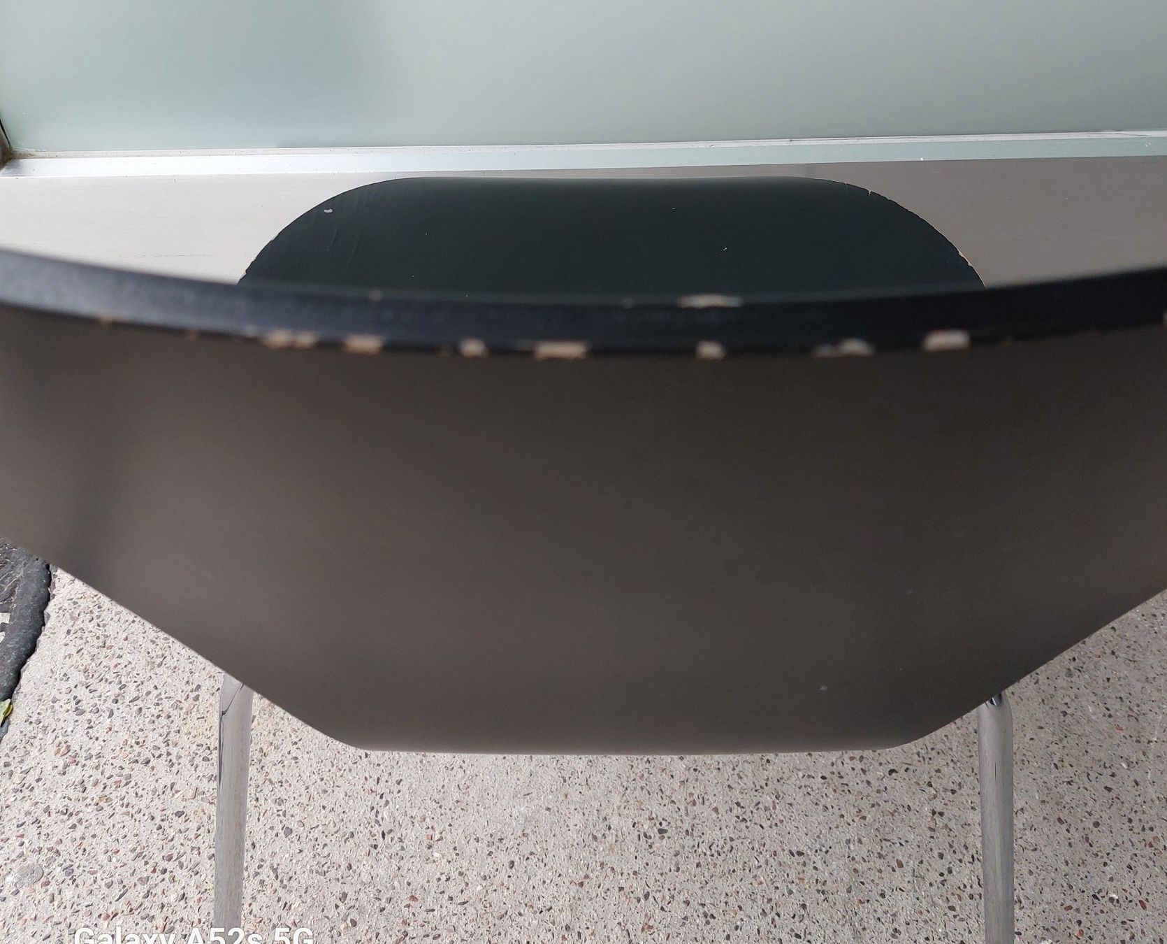 Stühle: Stuhl – Gebraucht aus Emmen von Brockofsky 5