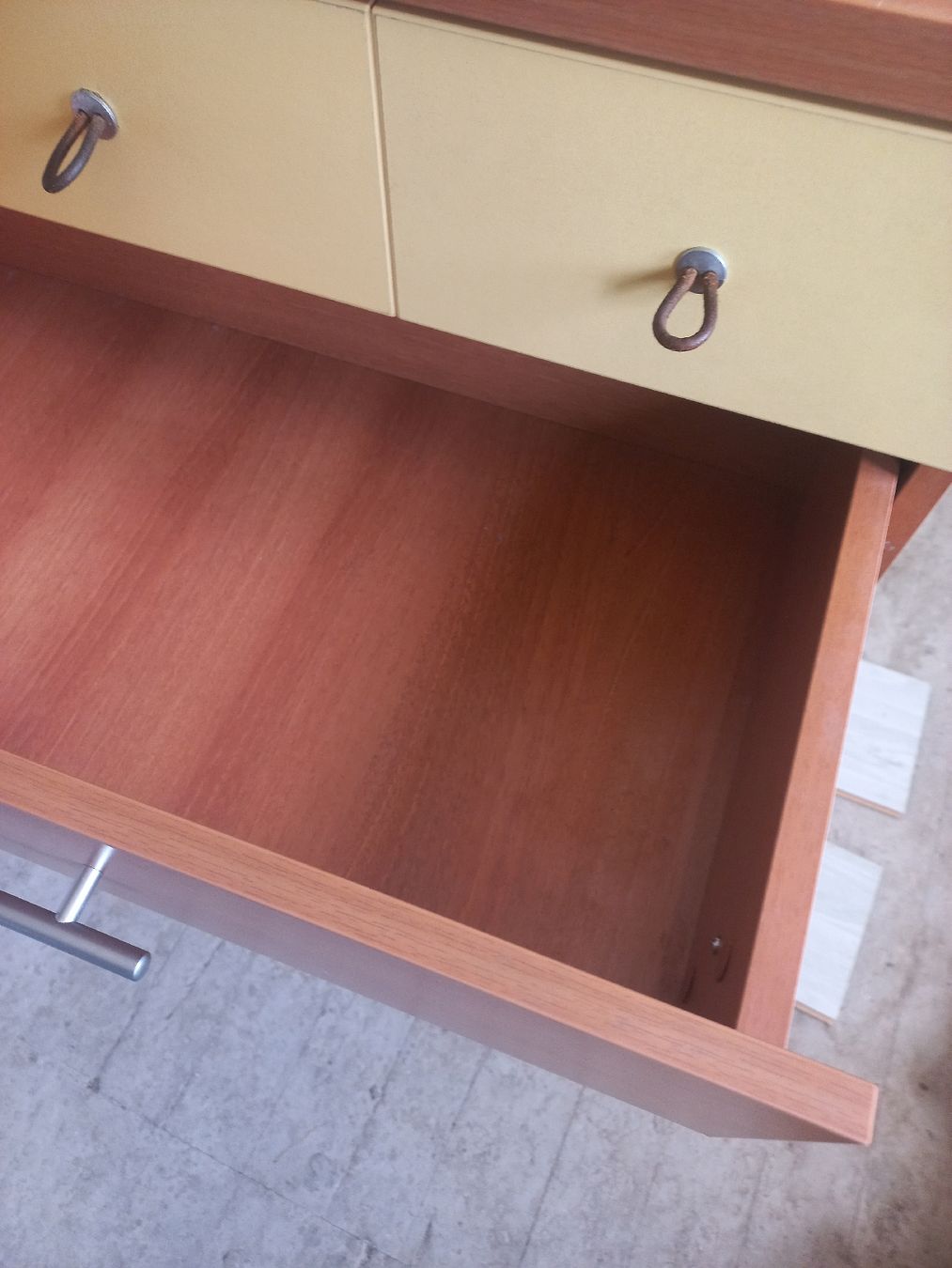 Pfister Commodes: Komode – D'occasion à Herzogenbuchsee par Rohrzange 2