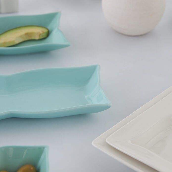 Set di piatti: Winx Frühstücksset, 28-teilig – Nuovo e nell'imballaggio originale da Reinach AG venduto da evimshop 1