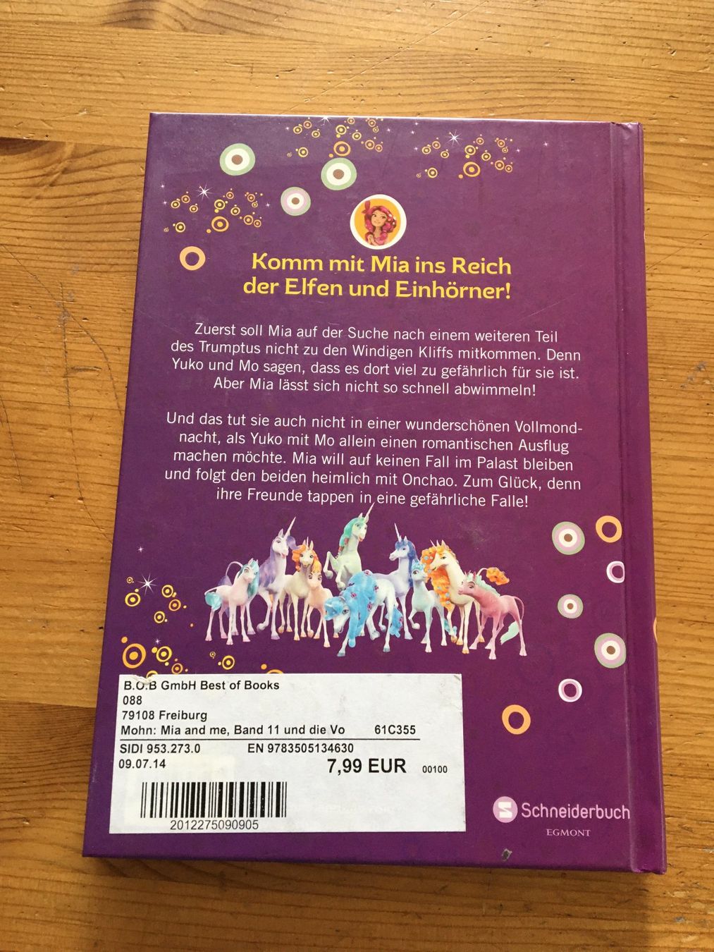 Libri: 2 Bücher + Flip Quiz Rätsel – Usato da Rechthalten venduto da Cheech2 5