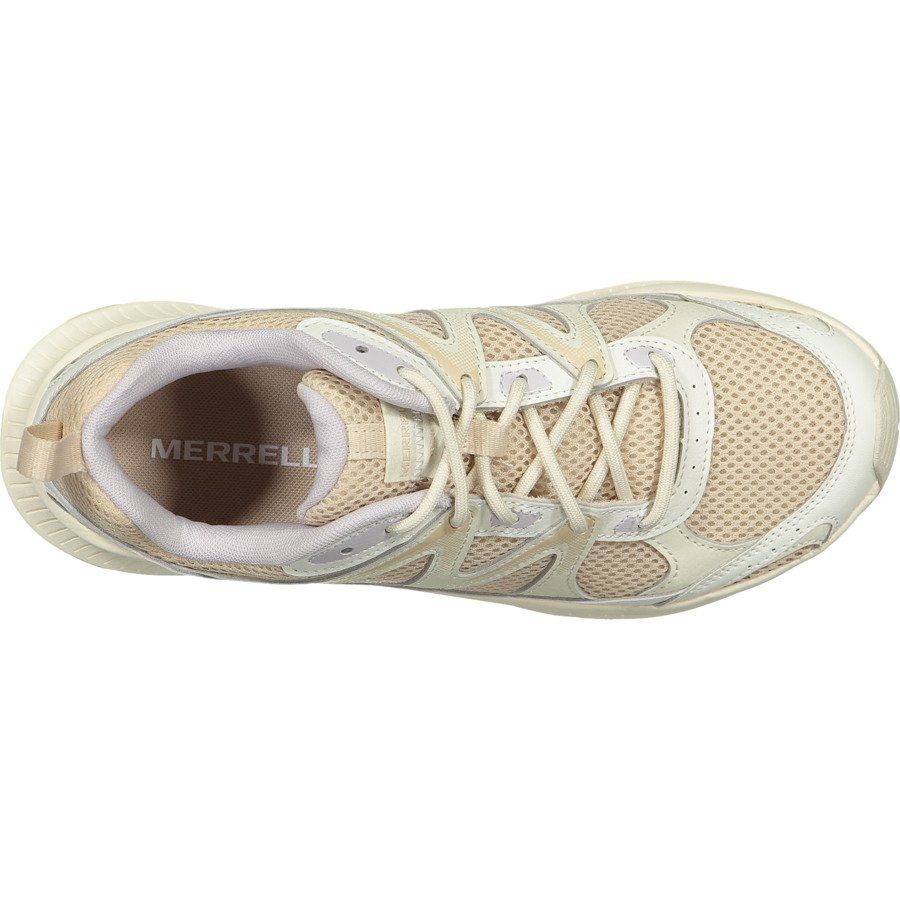 Merrell Chaussures femmes: Merrell Schuh Sneaker – Neuf (Voir description) à Conters im Prättigau par baffe 1
