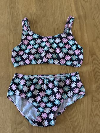 Handmade Bikini 152/158