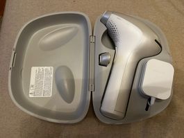 Philips Lumea Prestige - Épilateur à lumière pulsée IPL