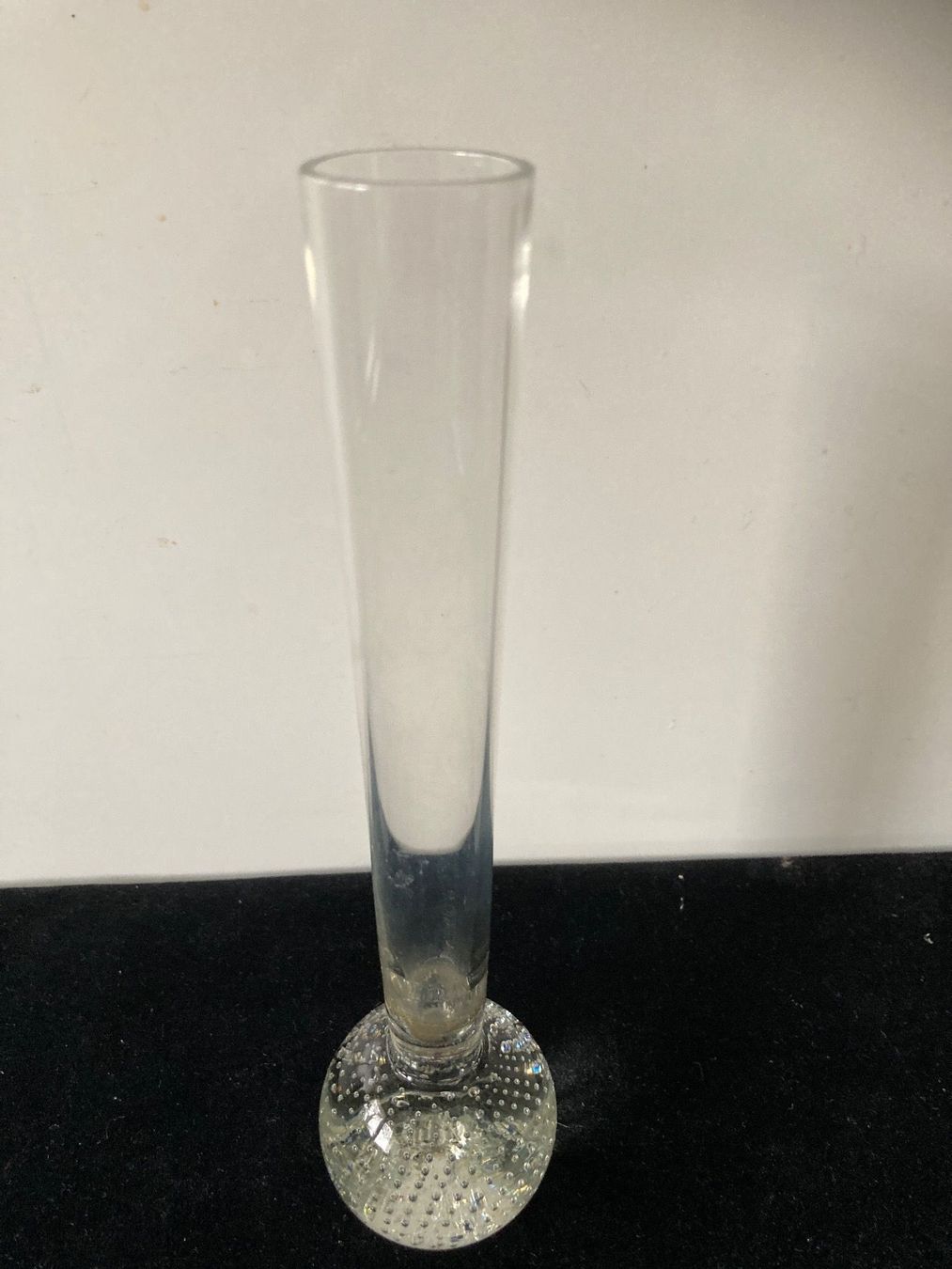 Vasi & Recipienti: Kleine Glas - Vase – Usato da Zürich venduto da Chaeffeler 1