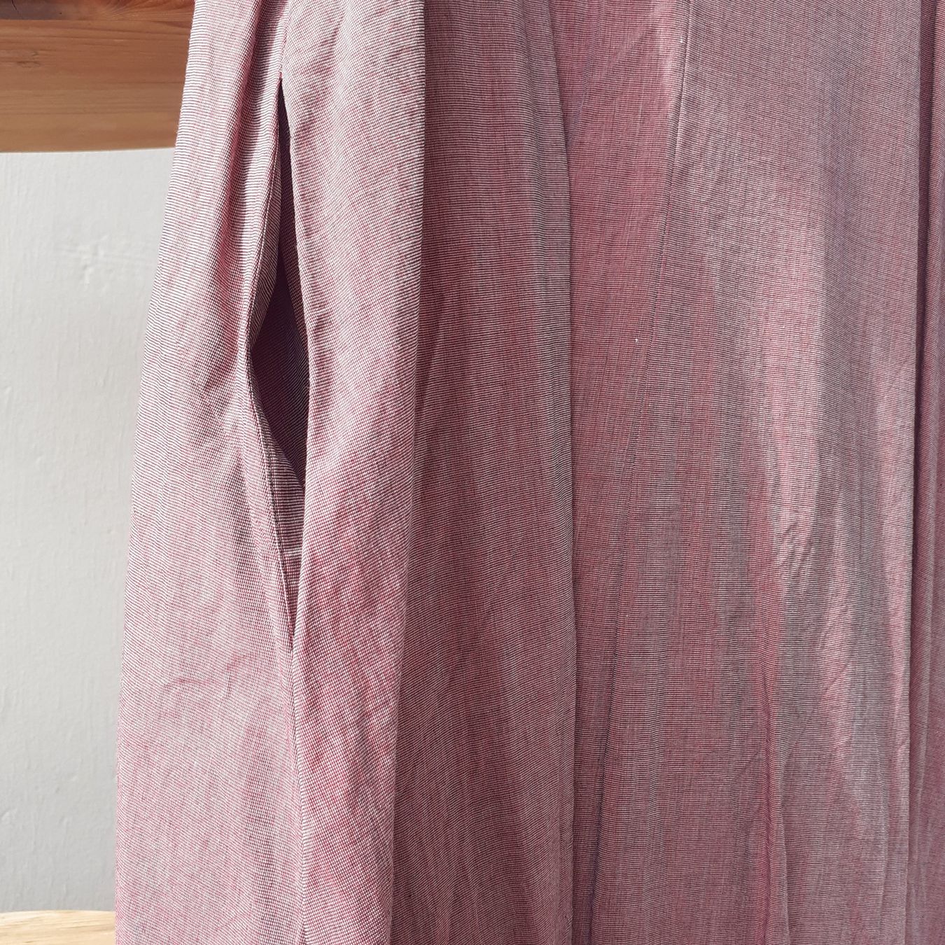 Nile Kleider: Nile Sommerkleid, S – Gebraucht aus Bern von Solarsystem 5