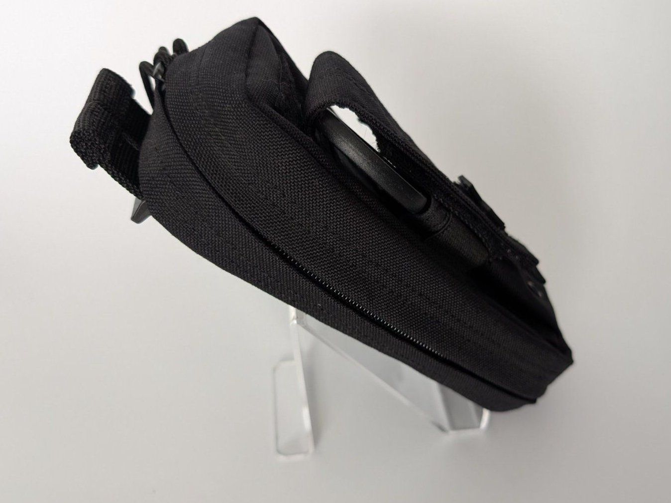 Sacs: 5.11 Tactical Erste Hilfe Tasche – Neuf (Voir description) à Ostermundigen par TradeLab 3