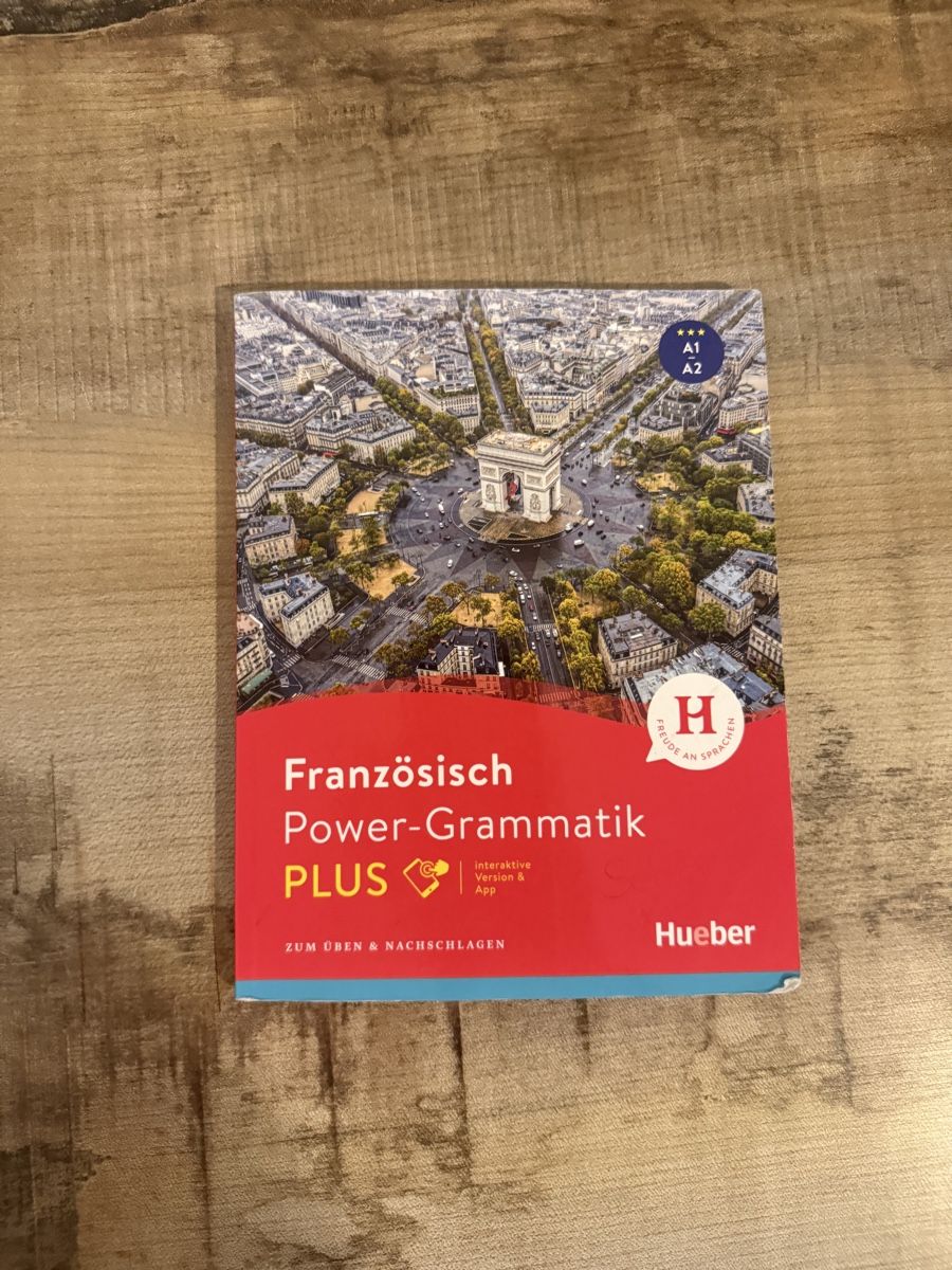 Libri: Schulbücher, Berufsmaturität  – Usato da Dietwil venduto da sel_6c6p 5
