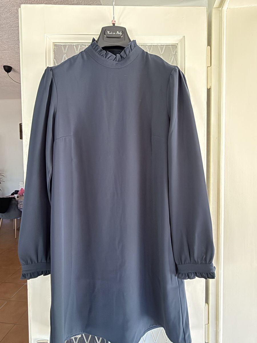 La Redoute Vestiti: Abito primaverile 💫 – Nuovo (secondo la descrizione) da Bellinzona venduto da bul_mvy5 4