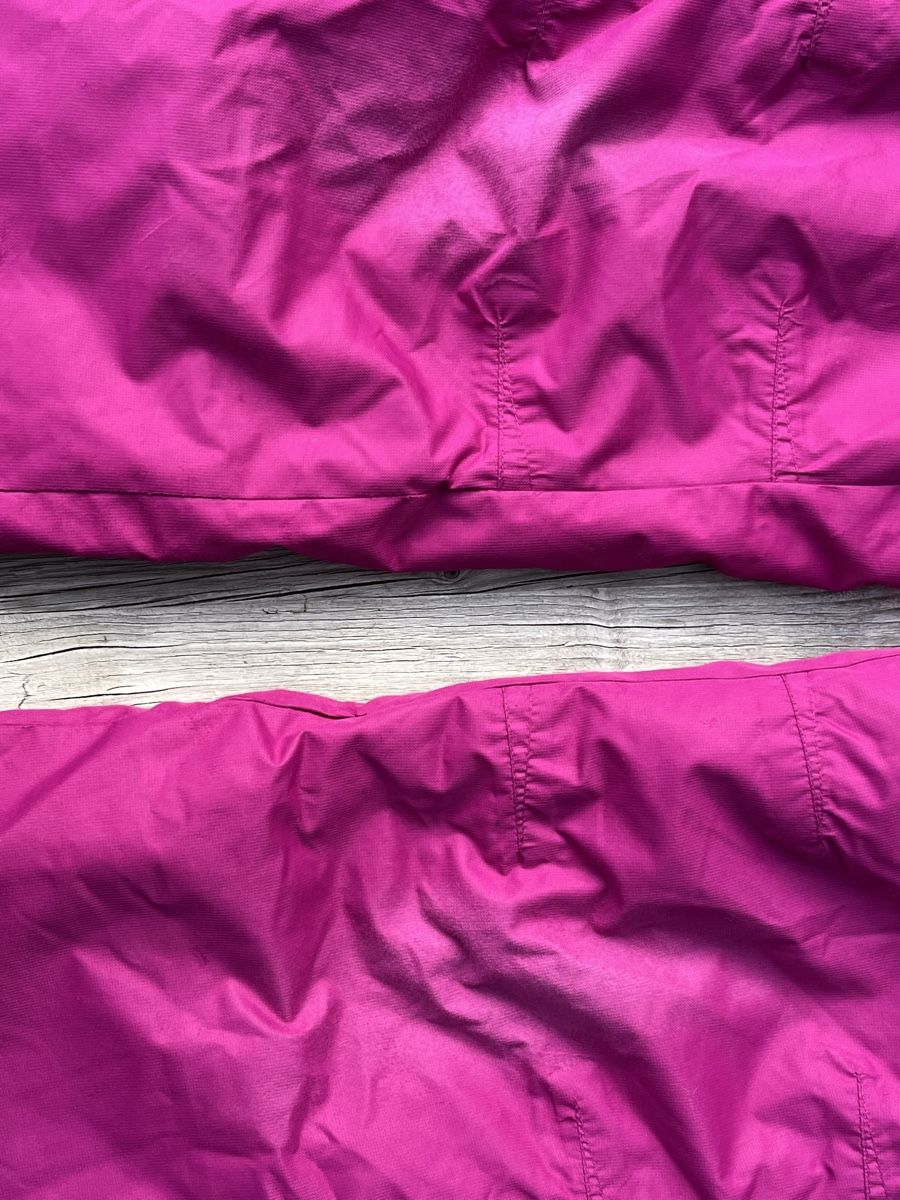 Icepeak Pantalons: Skihose Icepeak Grösse 164 – D'occasion à Adelboden par SimbaCarfield 5