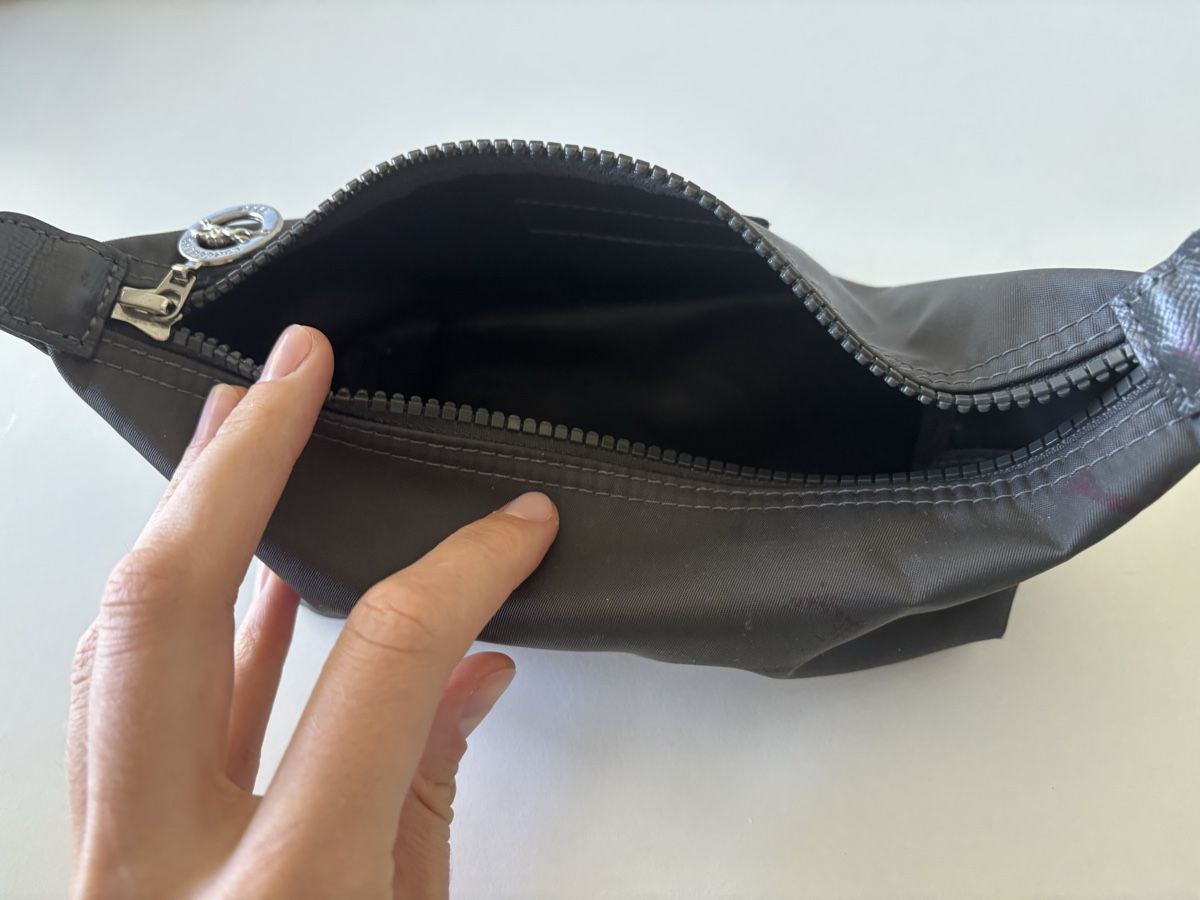 Longchamp Covers & Taschen: Lingchamp Etui – Gebraucht aus Konolfingen von weiann 2