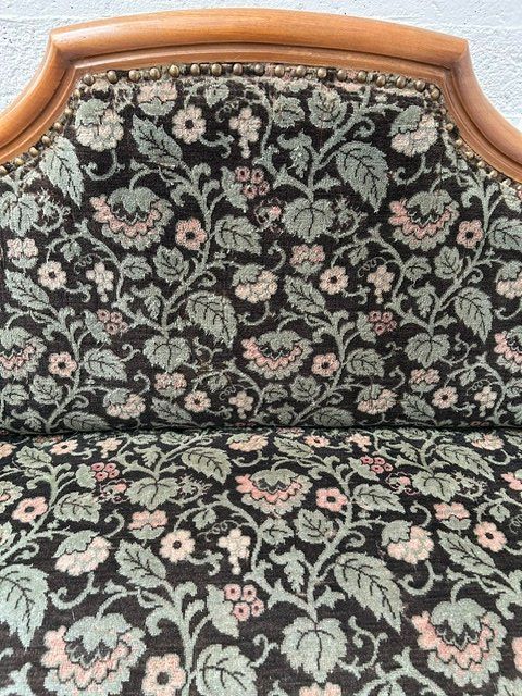Sofas: Biedermeiersofa – D'occasion à Grosshöchstetten par gordes10 2