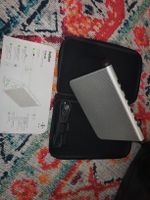 Belkin Soundform Rise Bluetooth Lautsprecher