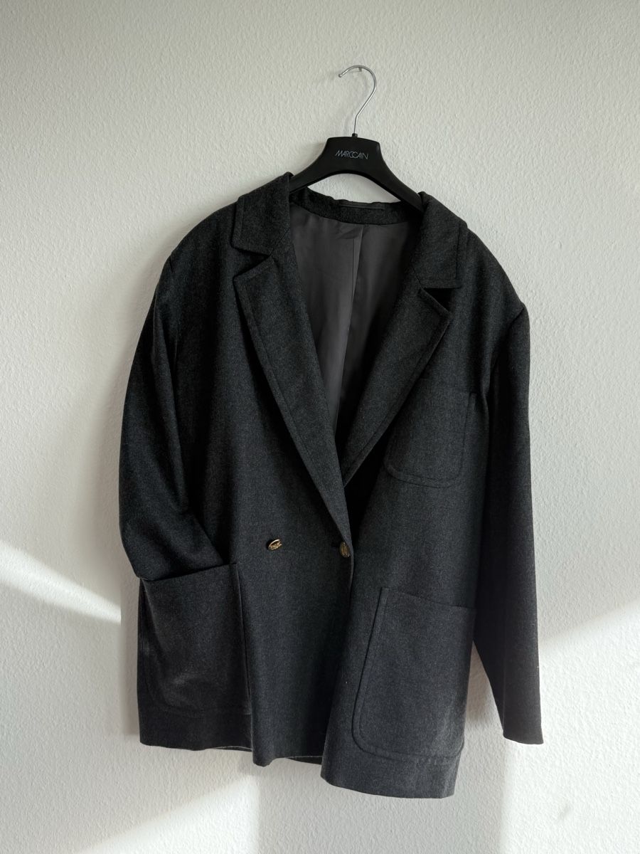 Giacche: Veste Burberrys vintage – Difettoso da Cressier FR venduto da Kvito4ka 4