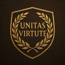 Profile image of UnitasVirtute
