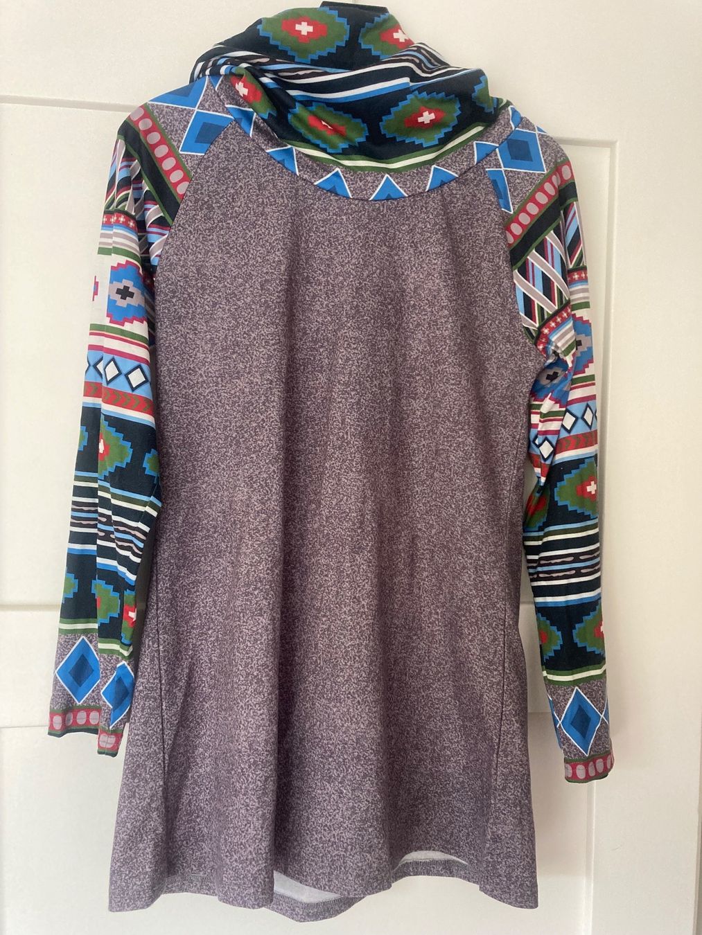 Vestiti: Miss Look Langarmkleid – Usato da Zürich venduto da beckybron