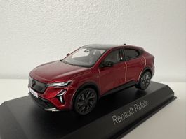 Renault Rafale NOREV (1/43)
