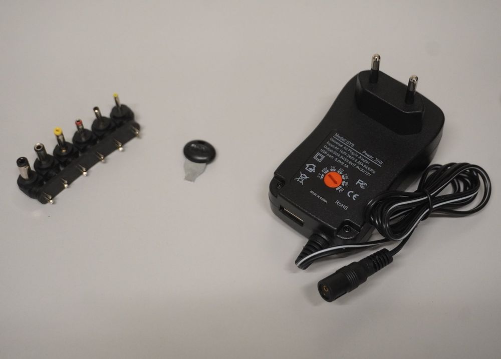 Sony Kopfhörer: Sony Kopfhörer Bluetooth MDR-RF895RK NP 310Fr      (S0172) – Gebraucht aus Basel von B.W.B. 7