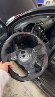 Golf 5 Lenkrad Carbon