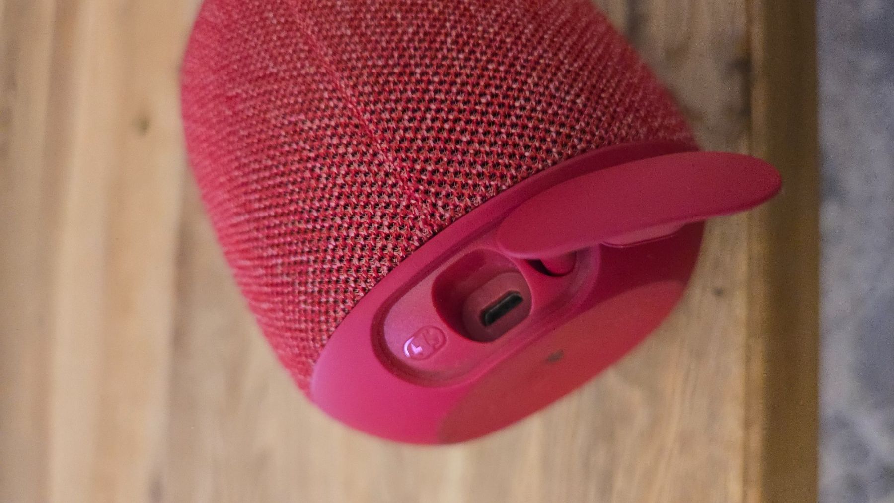 Ultimate Ears Lautsprecher: Ultimate Ears Wonderboom 2.  X4 Stück – Gebraucht aus Wallisellen von theblacksheep 8