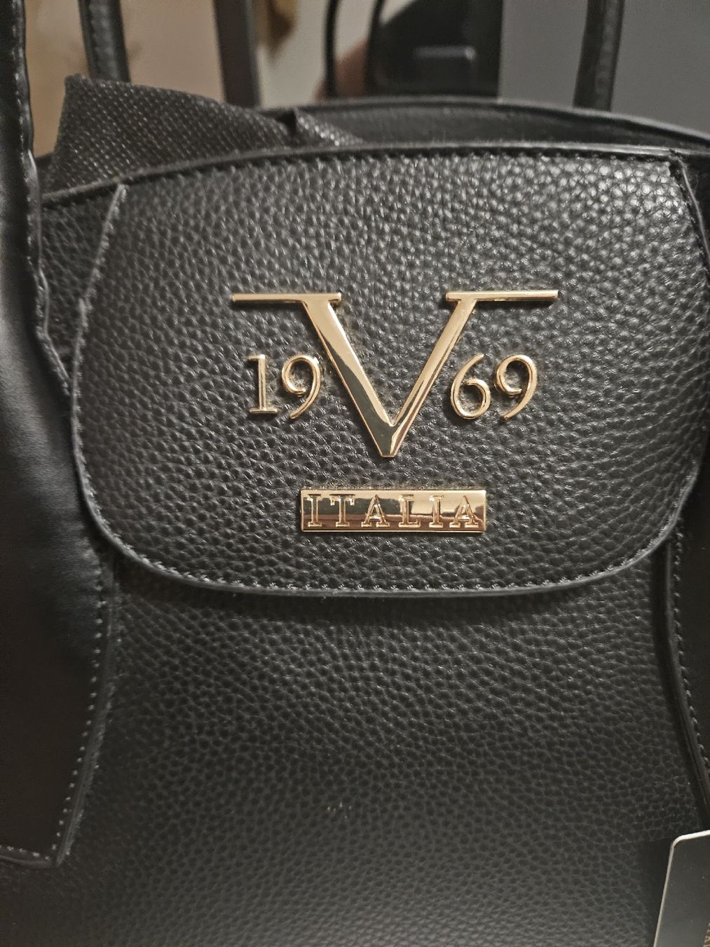 Borse da donna: sac à main – Nuovo e nell'imballaggio originale da Savigny venduto da vei_8t66 1