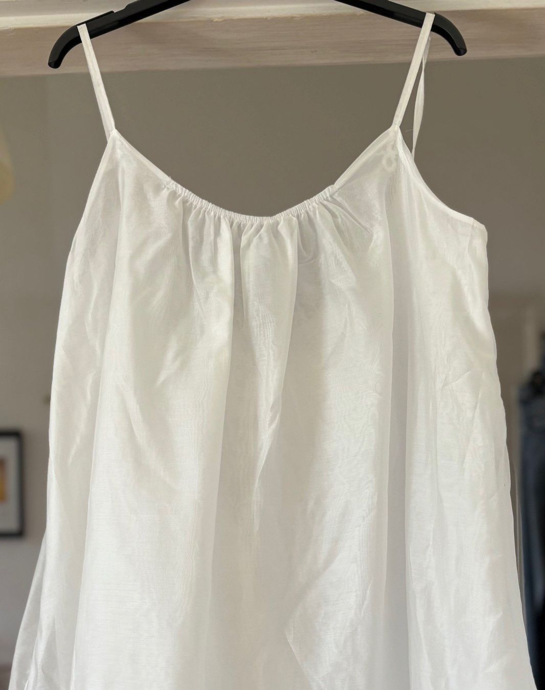 Vestiti: MINI ROBE/LONG TOP!! M – Nuovo e nell'imballaggio originale da Locarno venduto da NicoNion 3