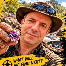 Profile image of Swiss_Siam_Gem