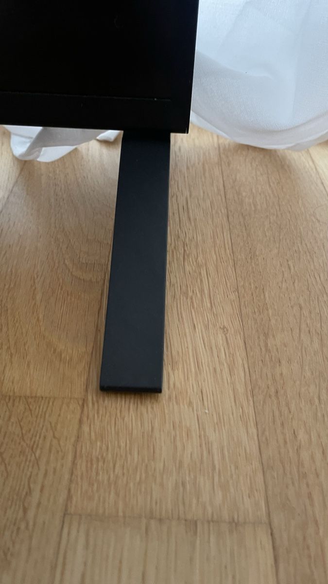 Sony Televisori: Sony TV Bravia 55 Zoll 3D – Usato da Scherzingen venduto da BenLesch 1