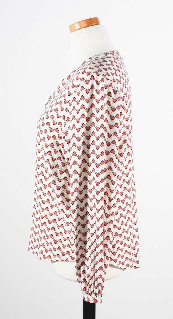 Camicette: SOYACONCEPT Bluse Gr. XL – Usato da Belp venduto da caramel-secondhand 4